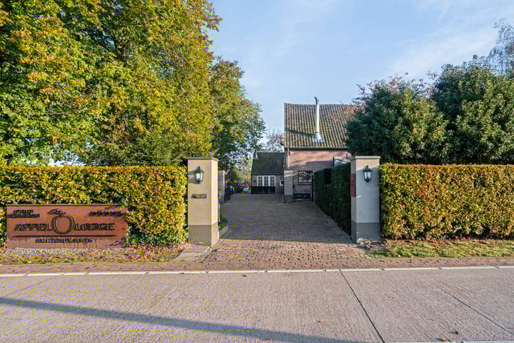 Photo 26 of Beerseweg 5