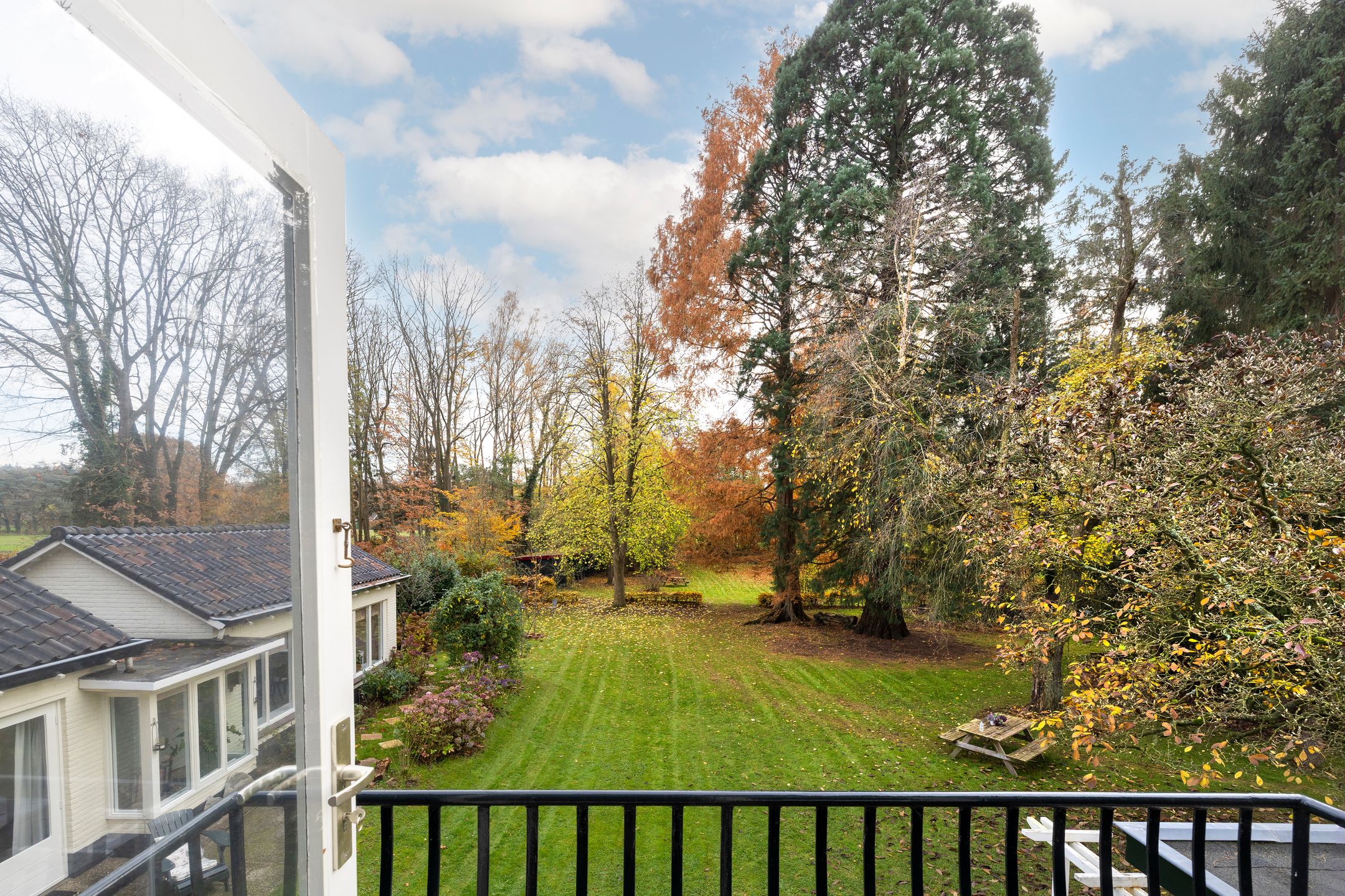 Foto 54 van Joppelaan 60