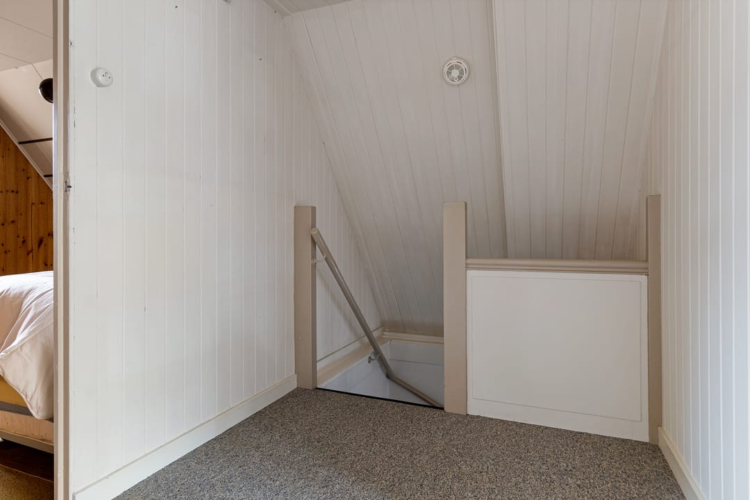 Foto 22 van Havendwarsweg 3