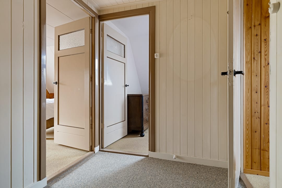 Foto 23 van Havendwarsweg 3