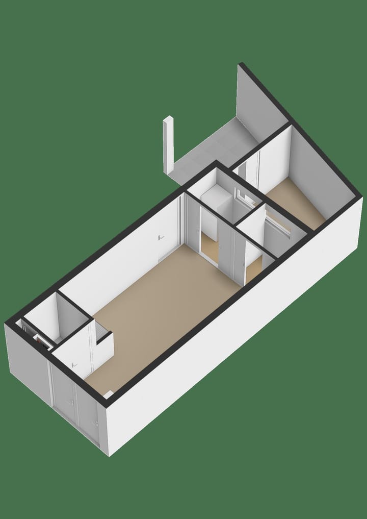 Foto 42 van Kraatsweg 37