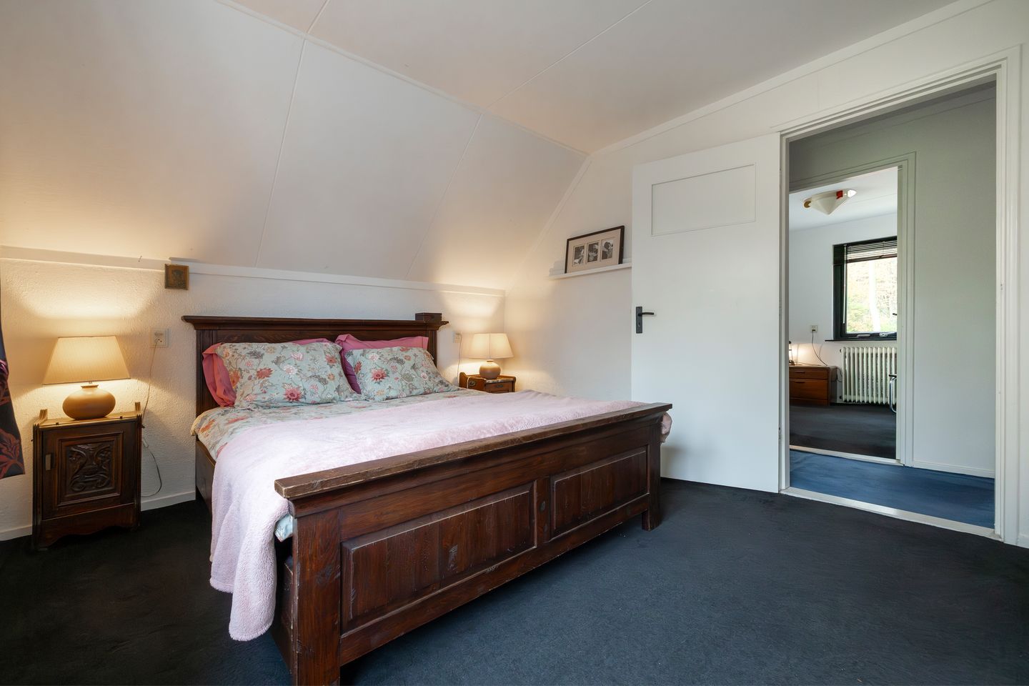 Foto 55 van Joppelaan 60