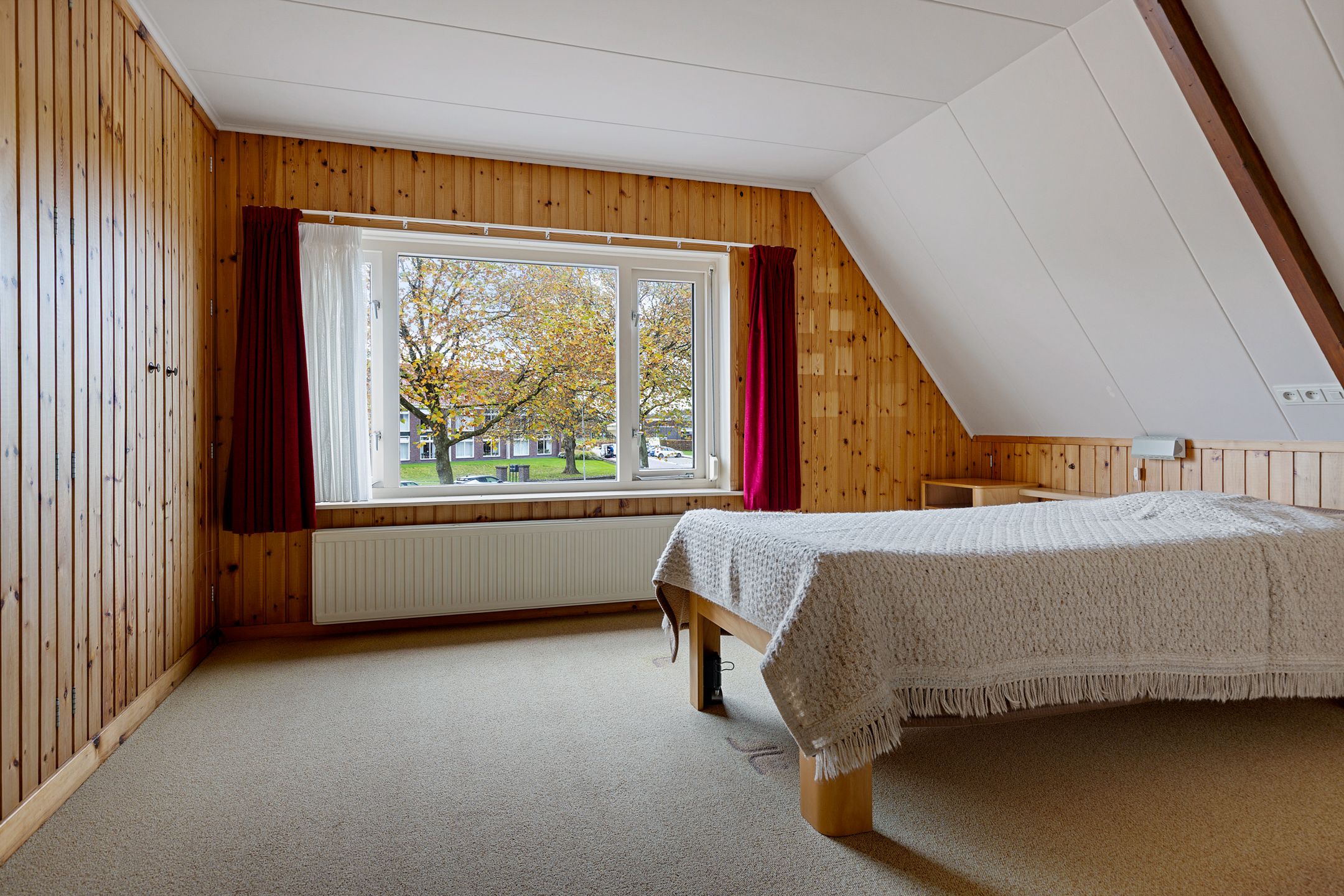 Foto 24 van Havendwarsweg 3