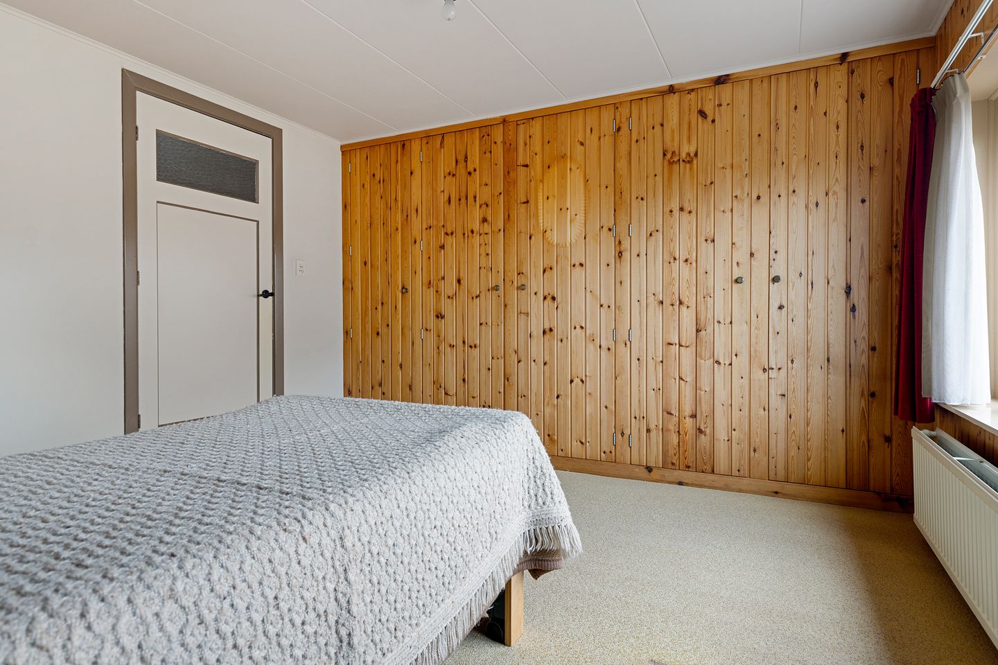 Foto 25 van Havendwarsweg 3