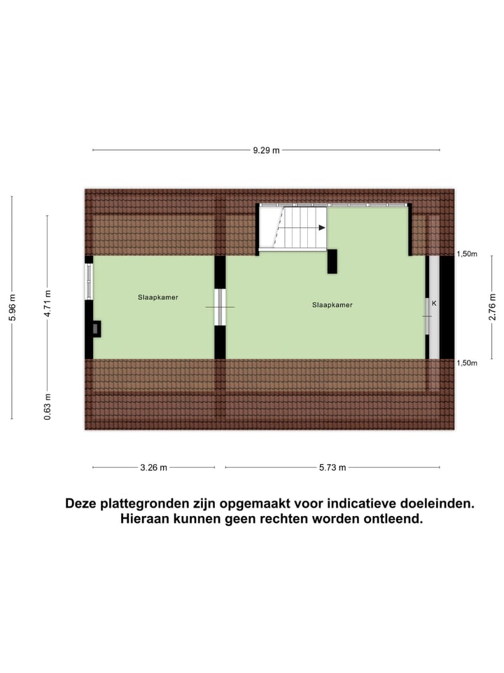 Photo 29 of Beerseweg 5