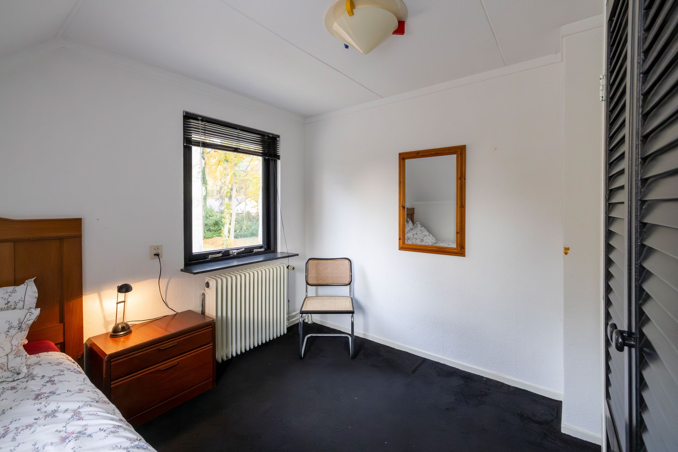 Foto 57 van Joppelaan 60