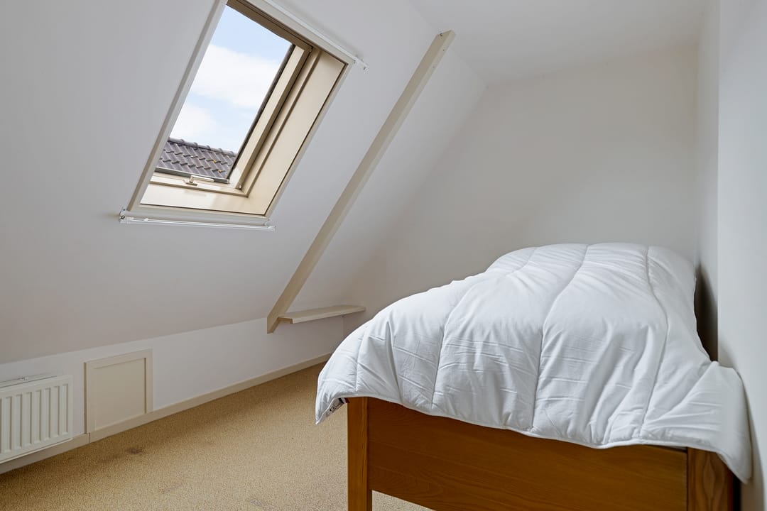 Foto 26 van Havendwarsweg 3