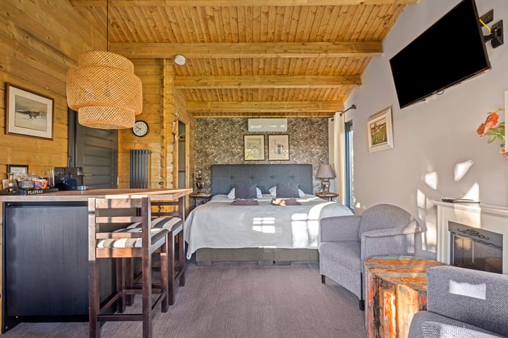 Photo 30 of Beerseweg 5