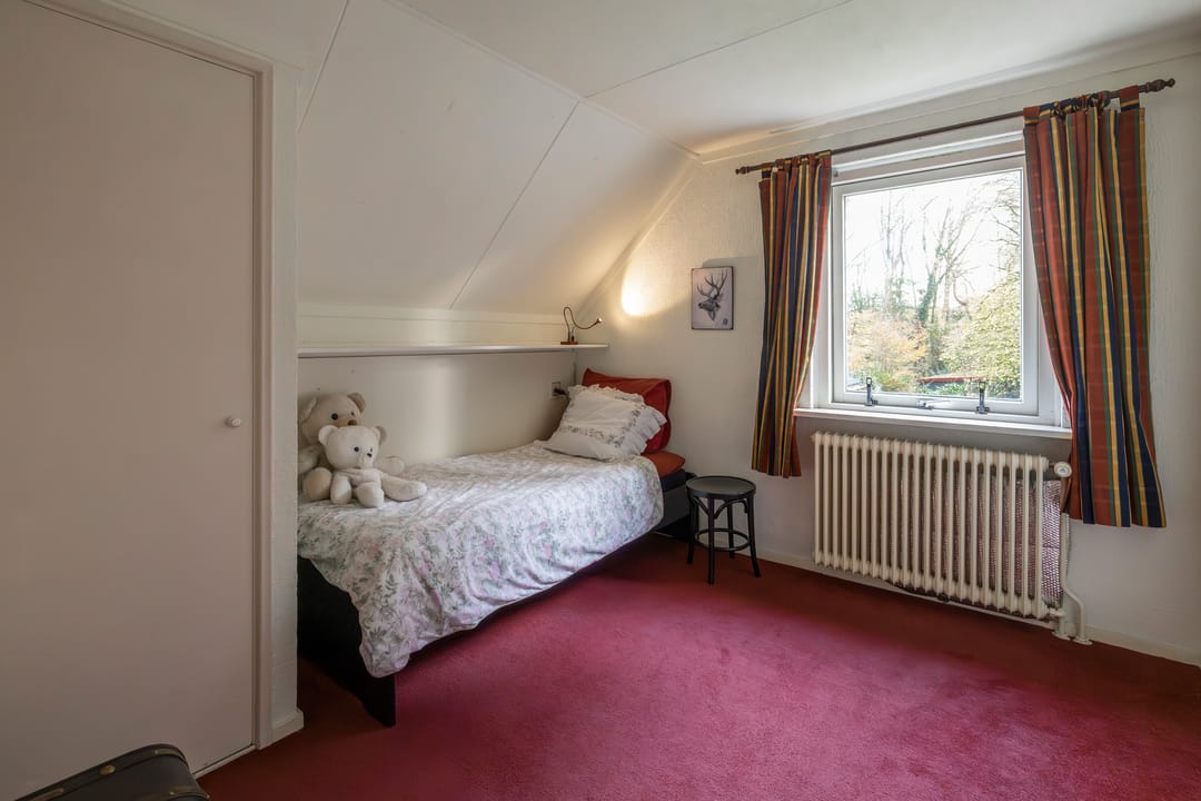 Foto 58 van Joppelaan 60