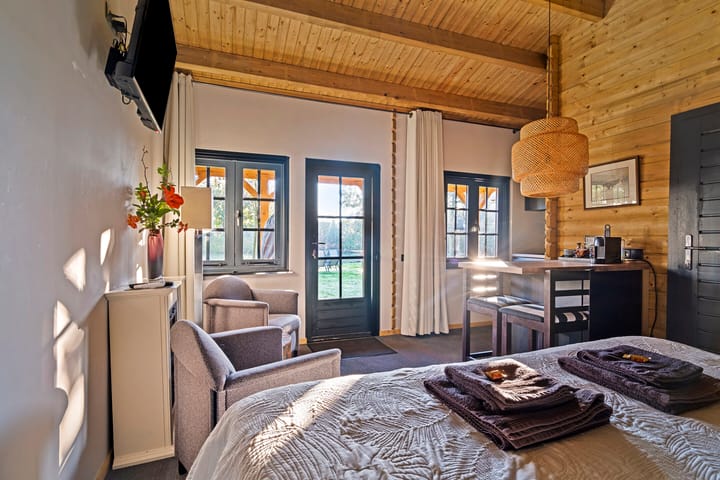 Photo 31 of Beerseweg 5