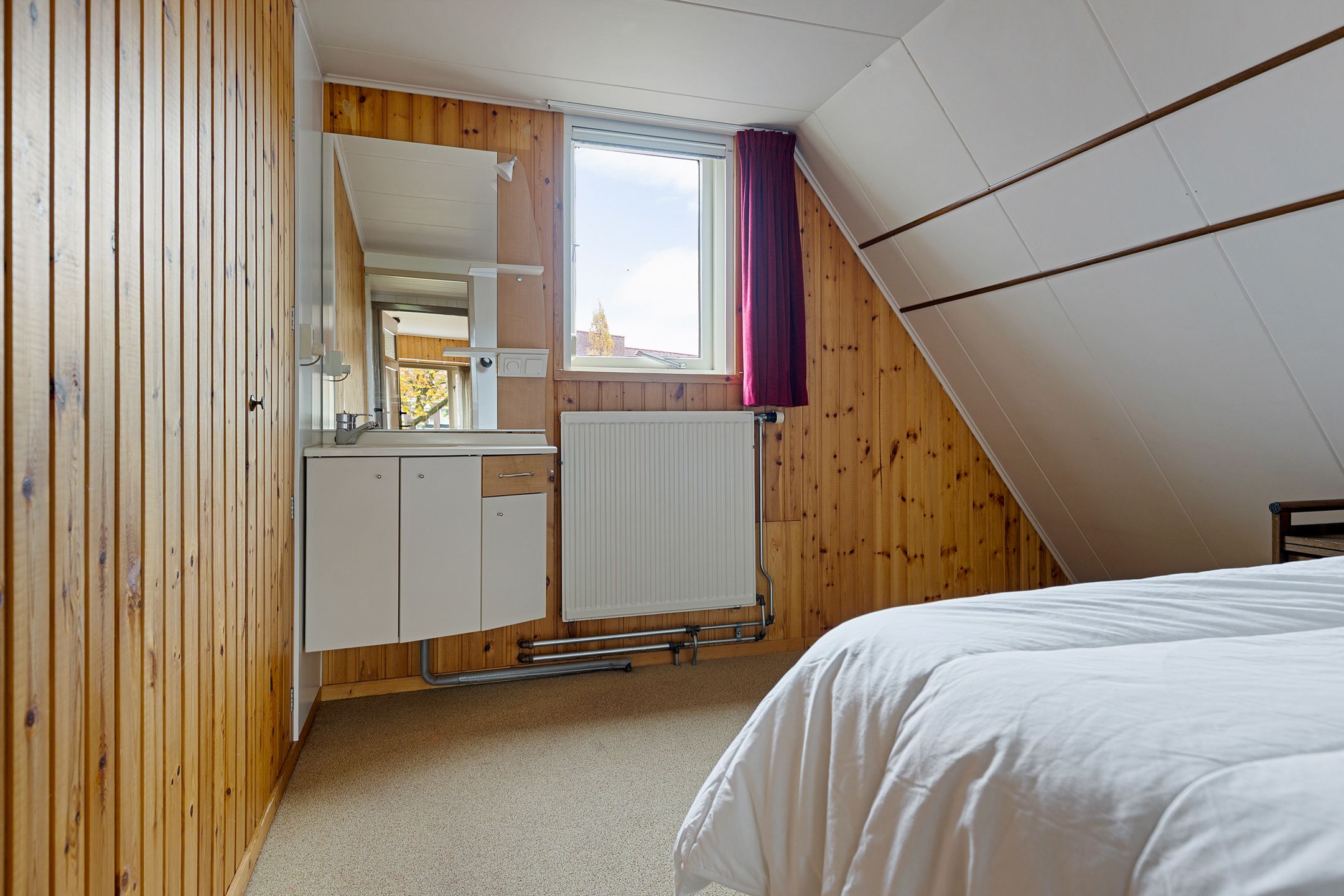 Foto 27 van Havendwarsweg 3