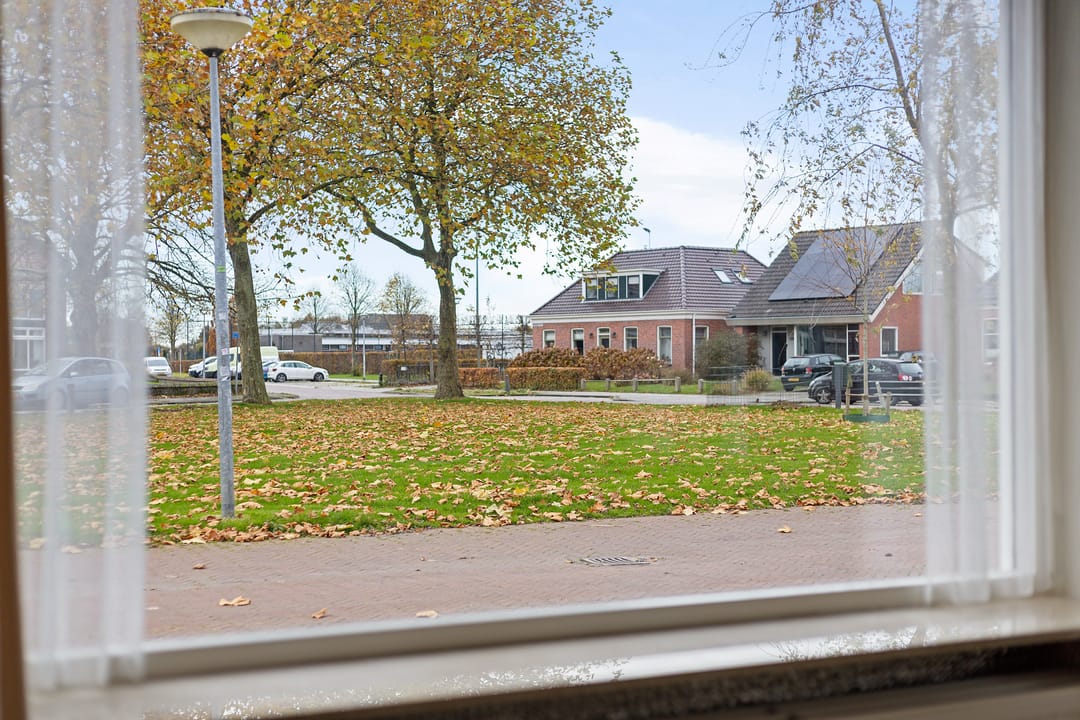 Foto 28 van Havendwarsweg 3