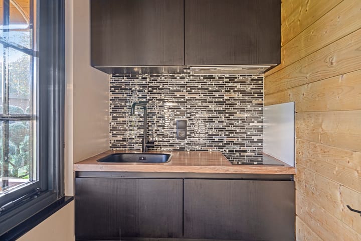 Photo 32 of Beerseweg 5