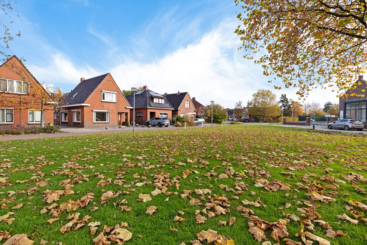 Foto 29 van Havendwarsweg 3