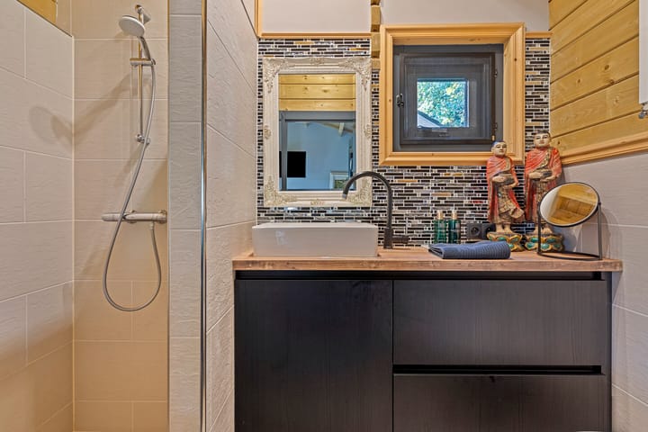 Photo 33 of Beerseweg 5