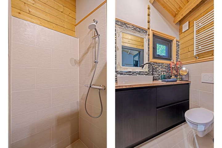 Photo 34 of Beerseweg 5