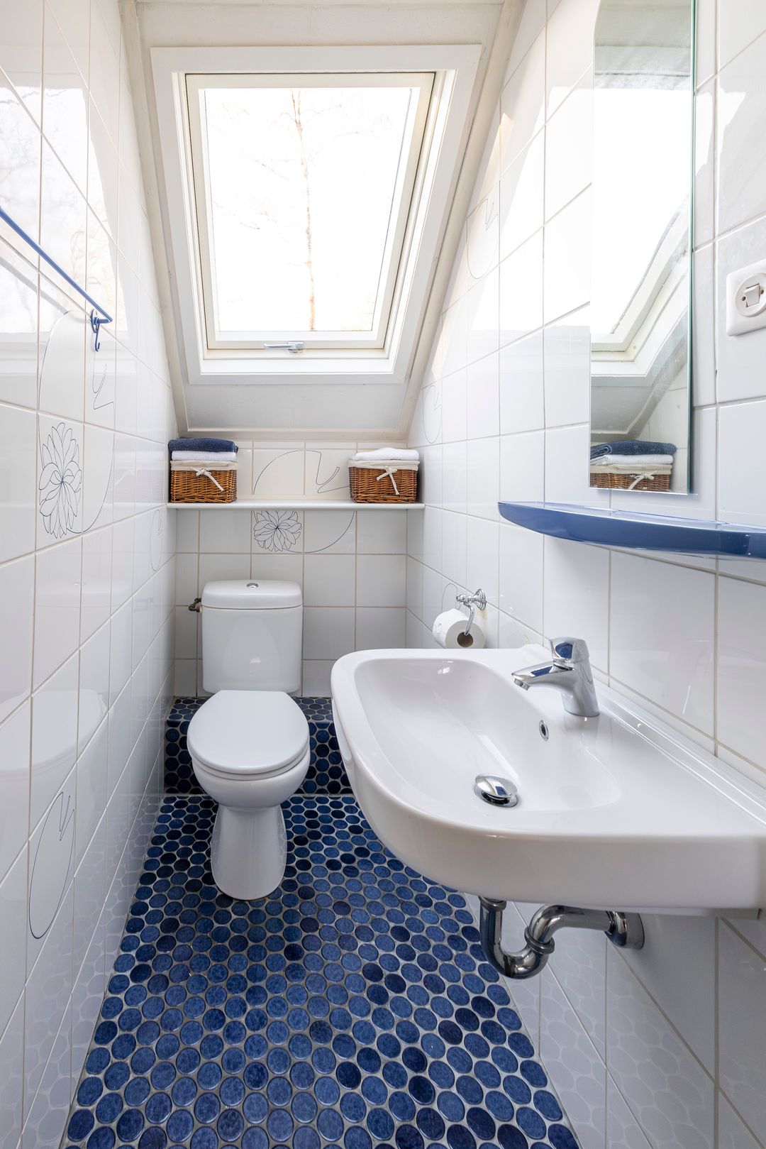 Foto 62 van Joppelaan 60