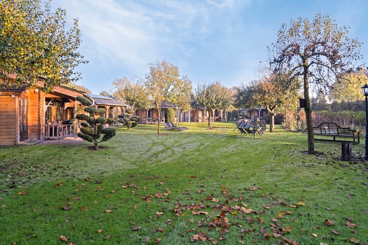 Photo 35 of Beerseweg 5