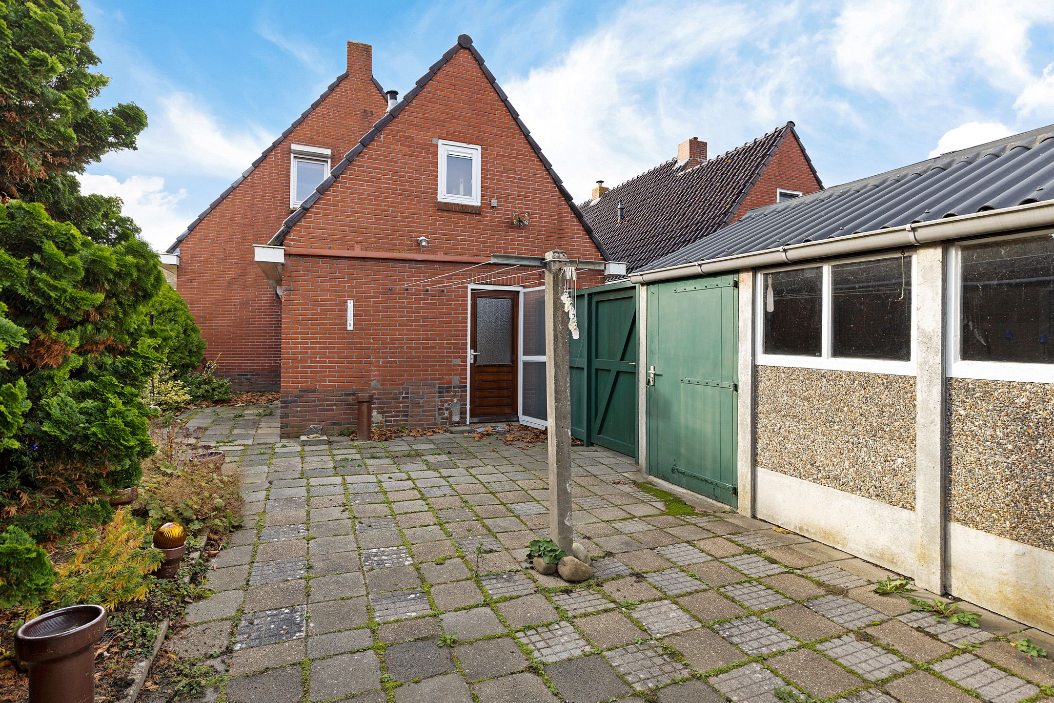 Foto 30 van Havendwarsweg 3