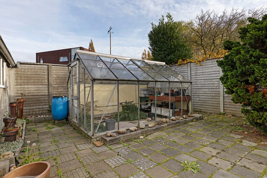 Foto 31 van Havendwarsweg 3