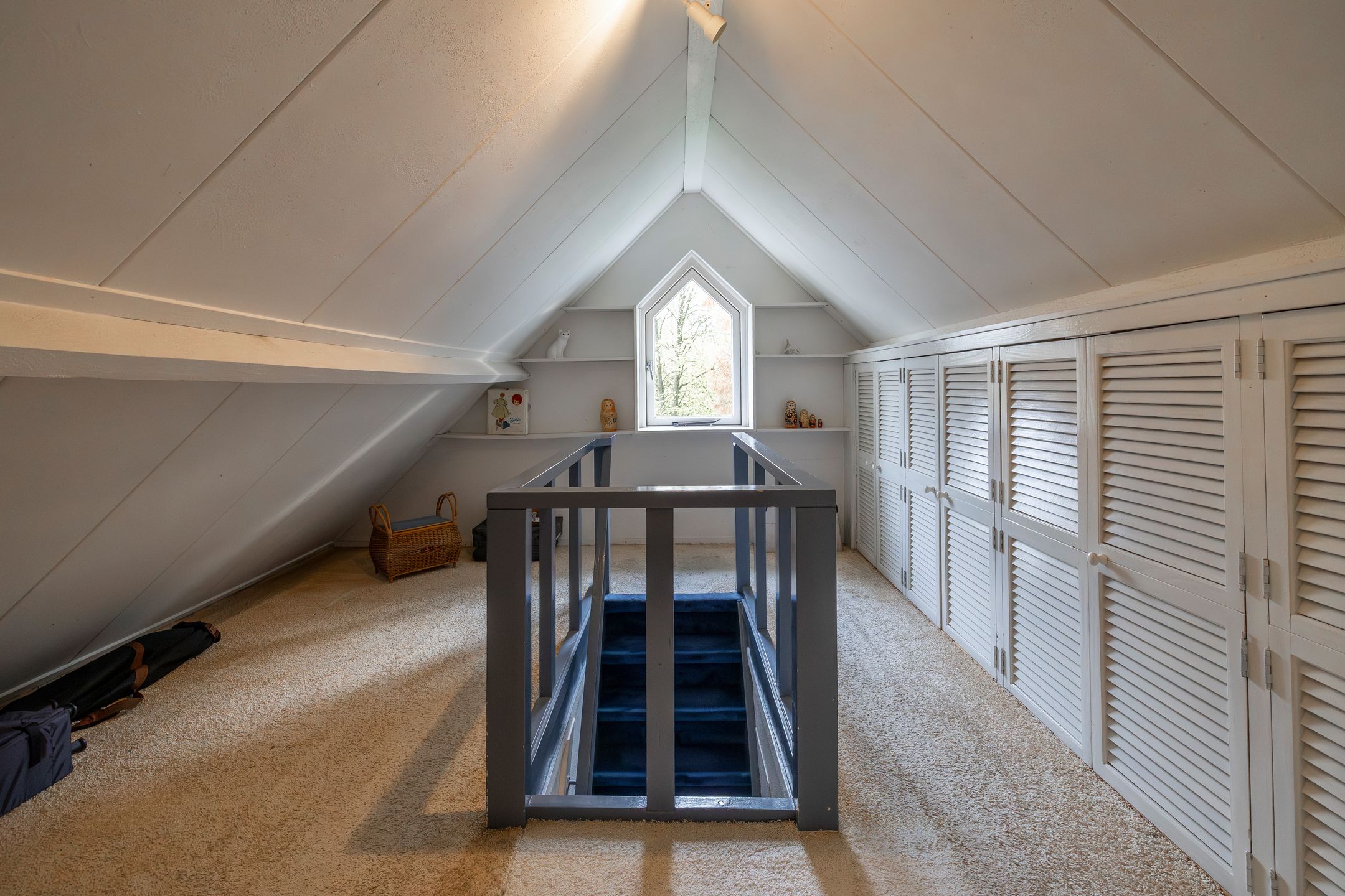 Foto 63 van Joppelaan 60