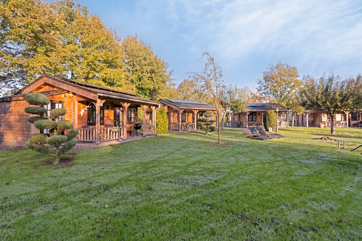 Photo 36 of Beerseweg 5