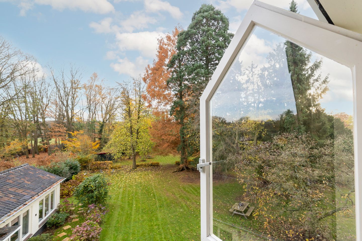 Foto 64 van Joppelaan 60