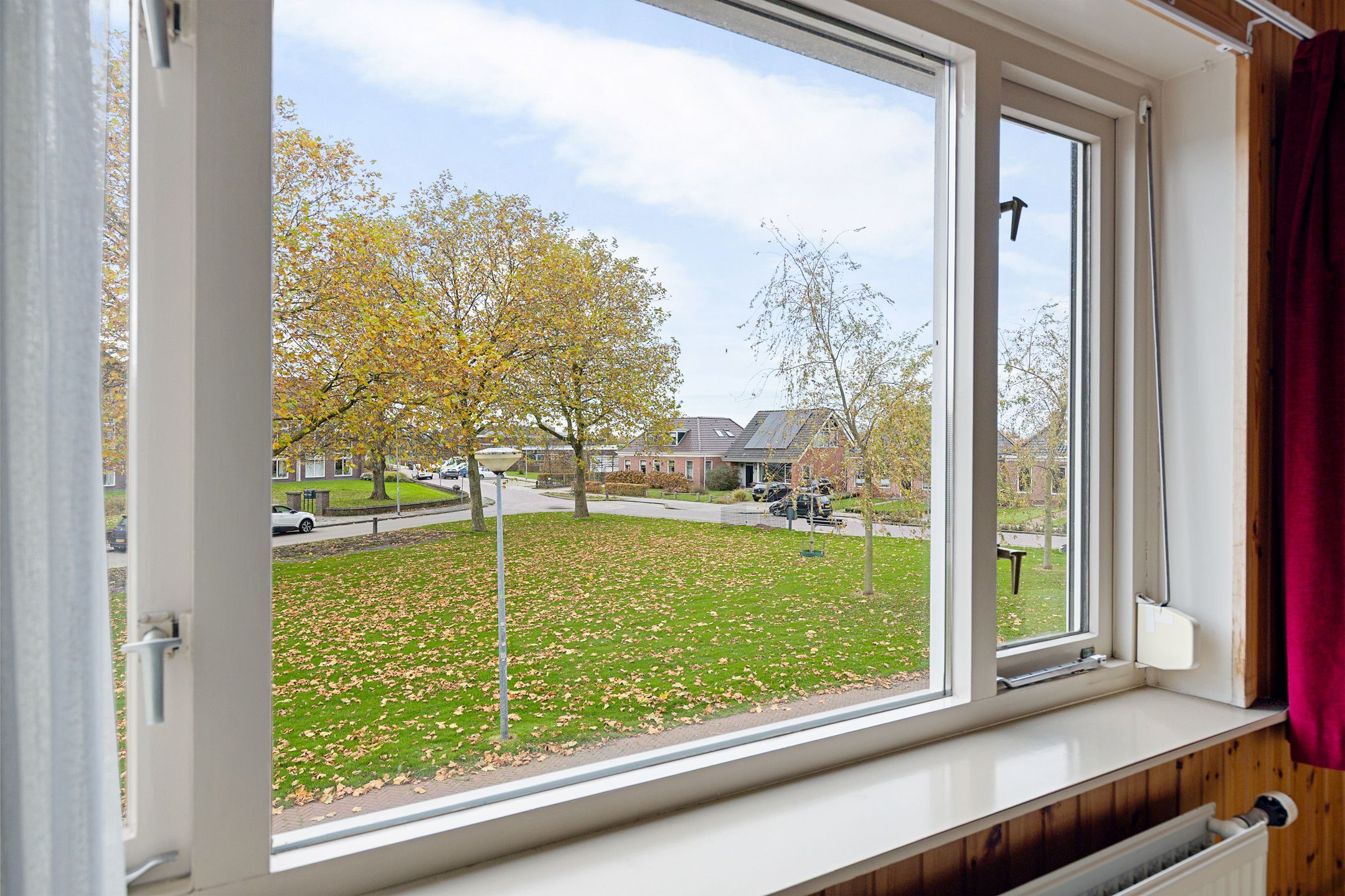 Foto 33 van Havendwarsweg 3