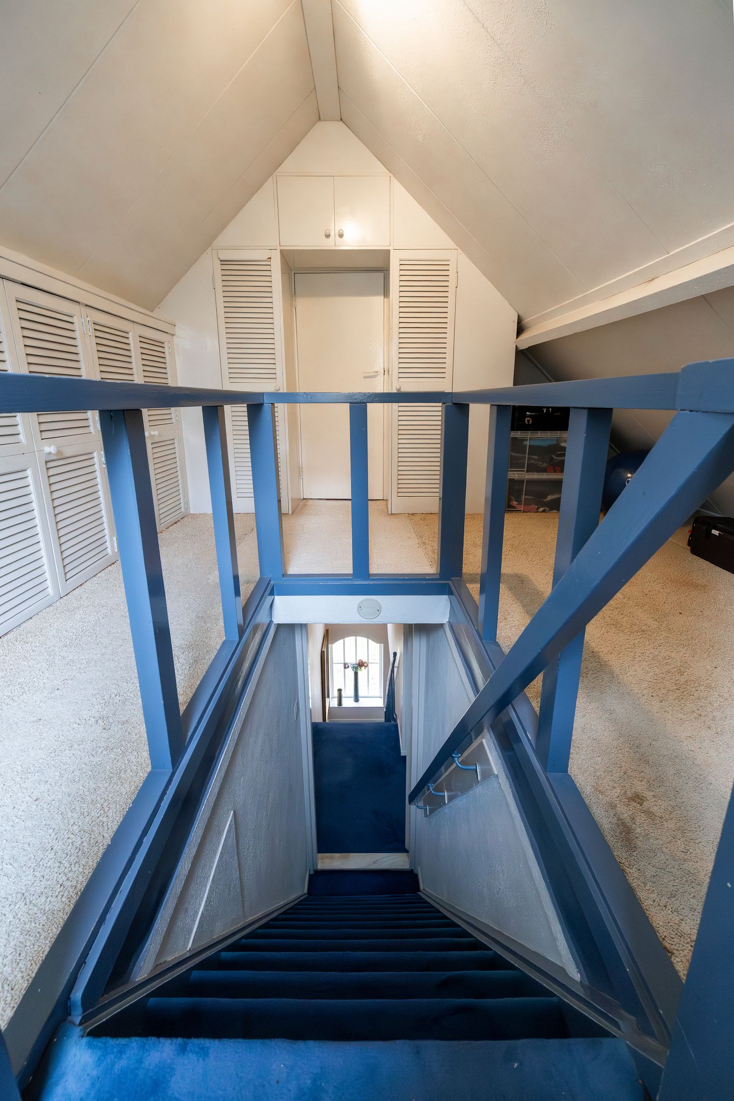 Foto 65 van Joppelaan 60