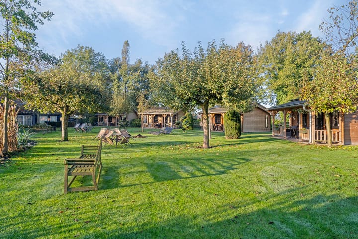 Photo 38 of Beerseweg 5