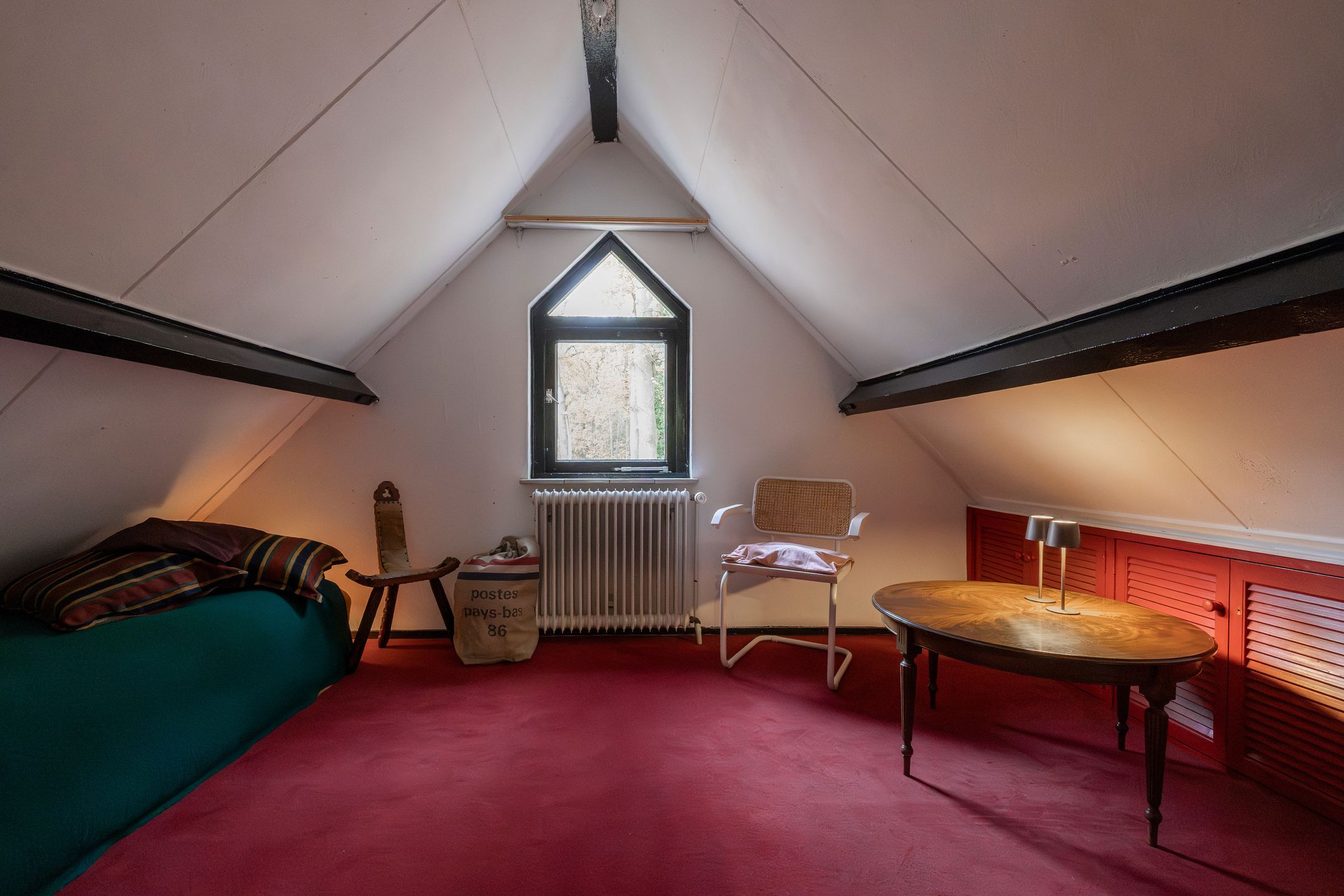 Foto 66 van Joppelaan 60