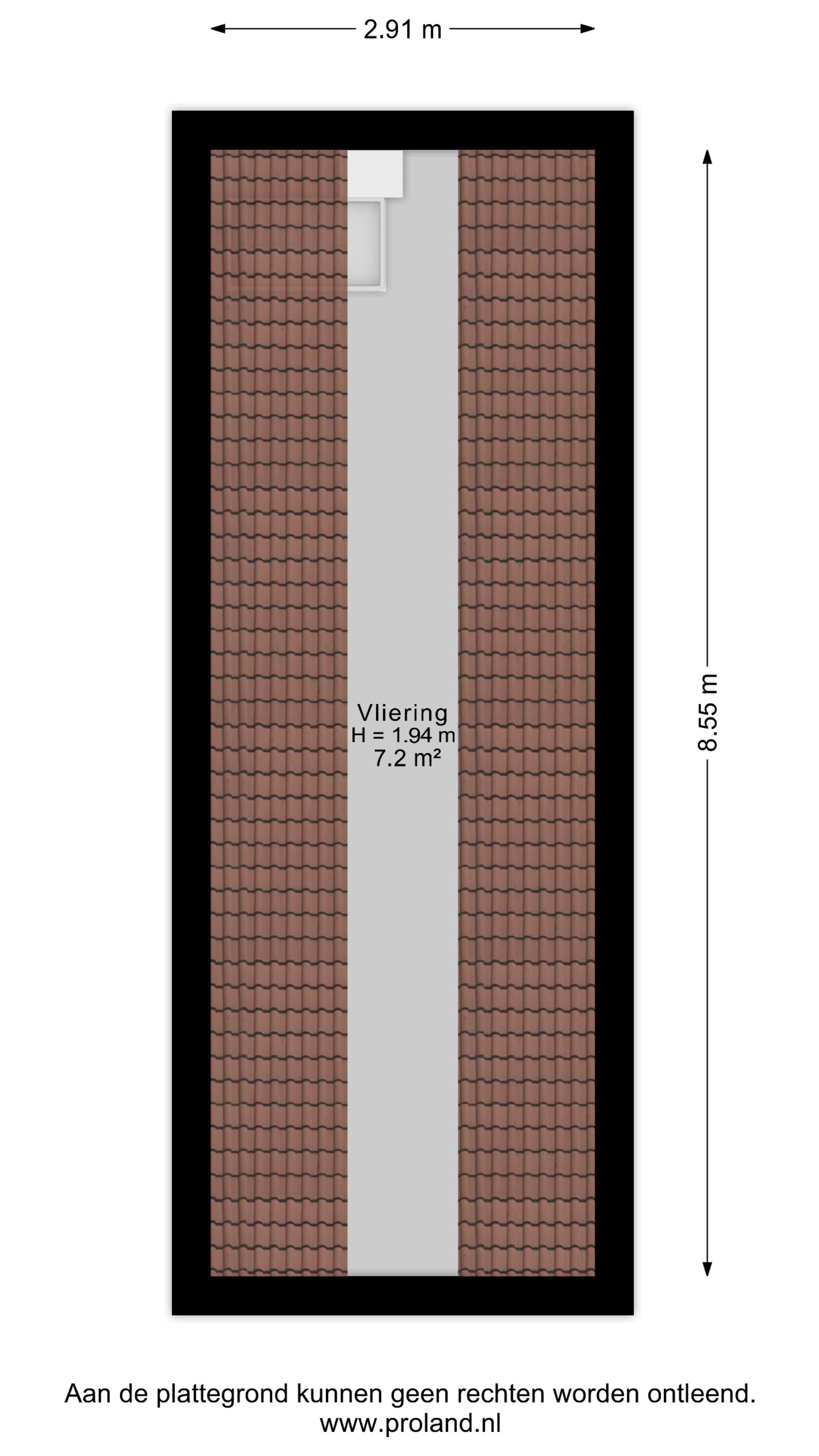 Foto 36 van Havendwarsweg 3