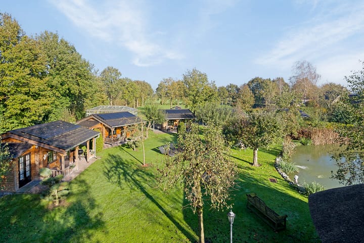 Photo 40 of Beerseweg 5