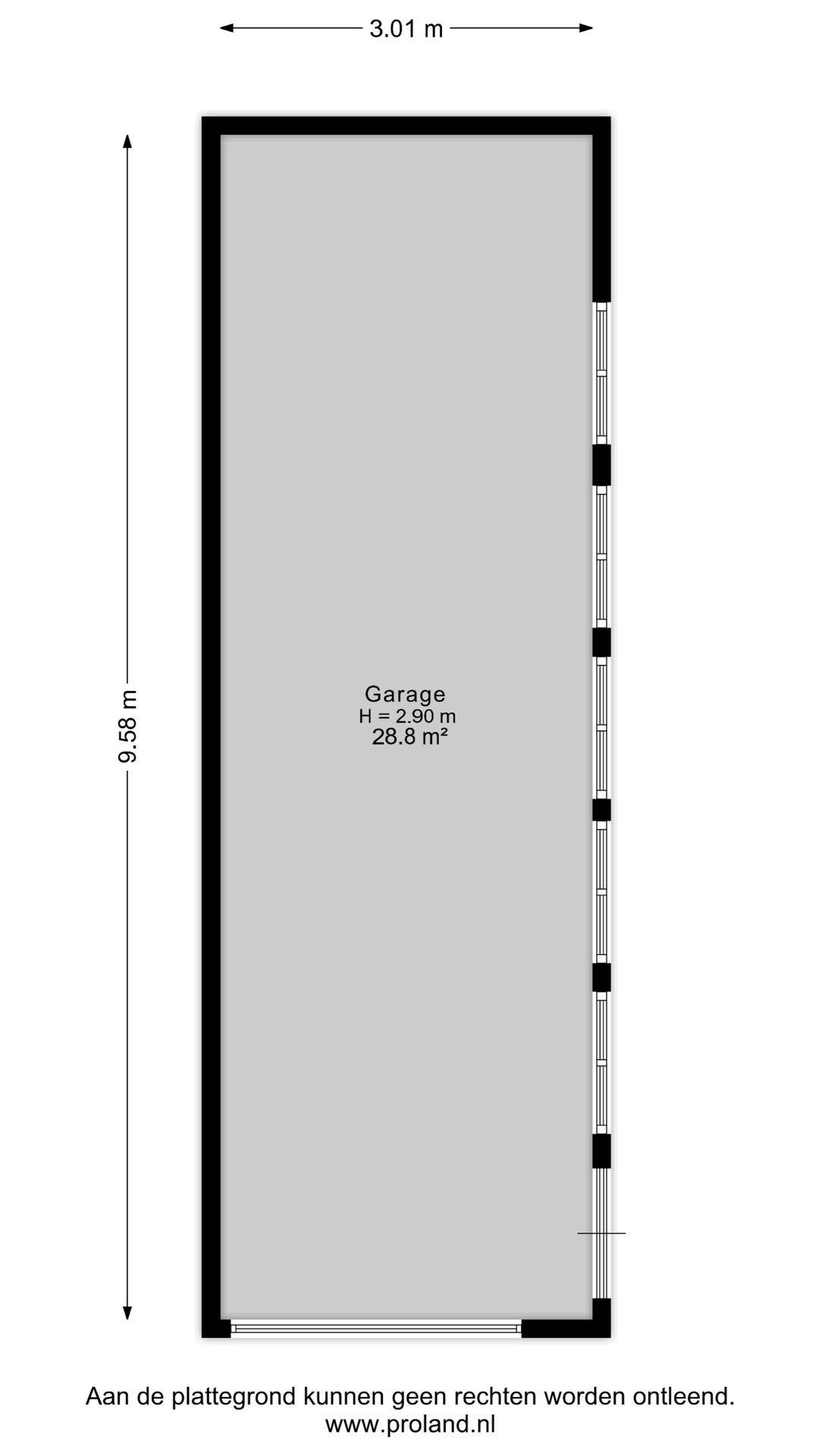 Foto 37 van Havendwarsweg 3
