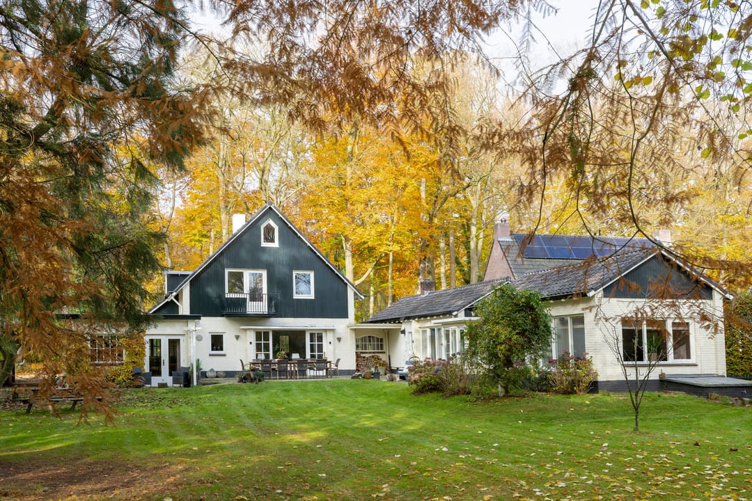 Foto 68 van Joppelaan 60