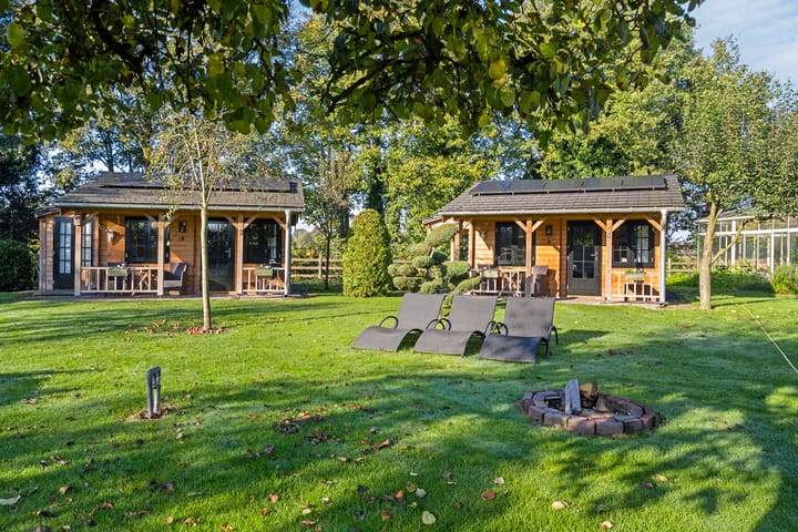 Photo 42 of Beerseweg 5