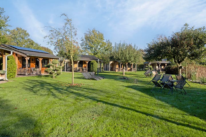 Photo 43 of Beerseweg 5