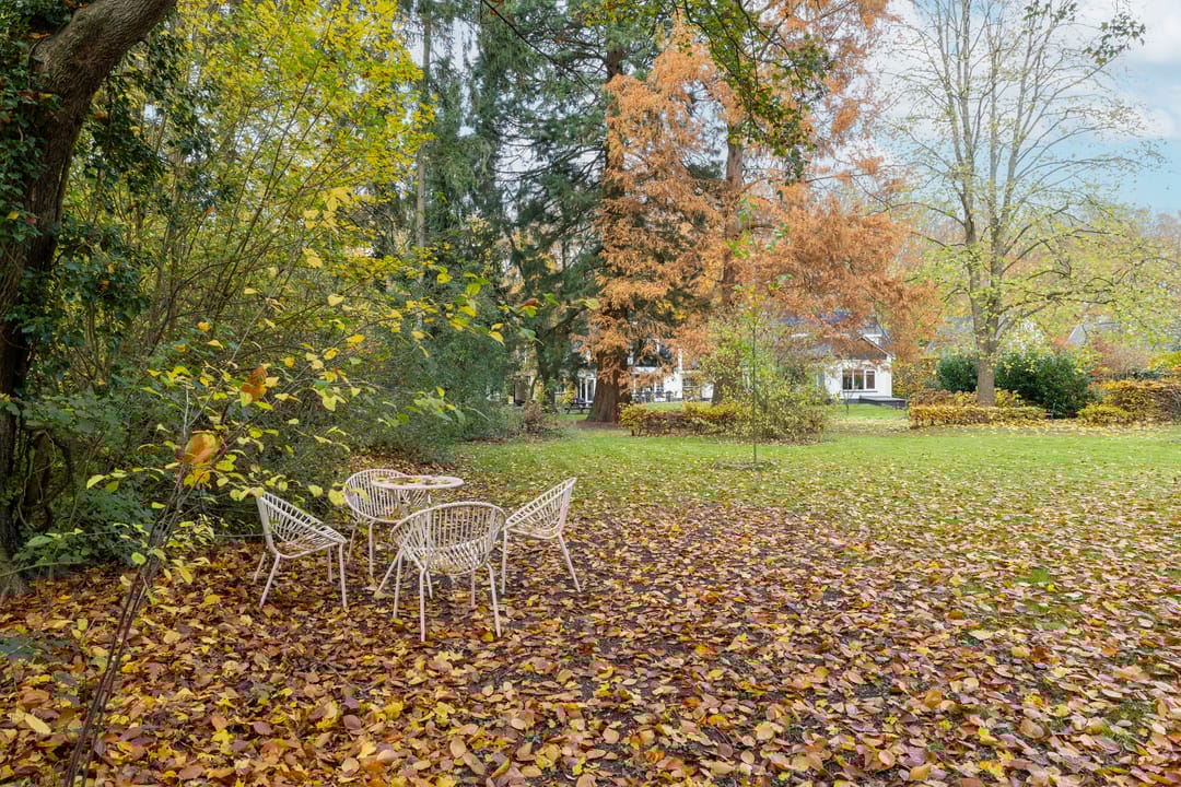 Foto 71 van Joppelaan 60