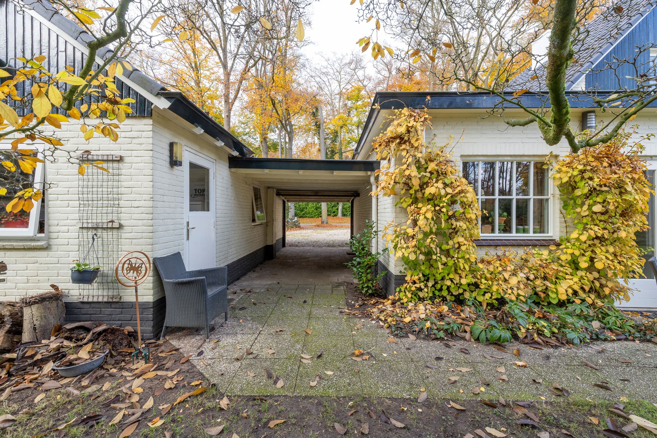 Foto 75 van Joppelaan 60