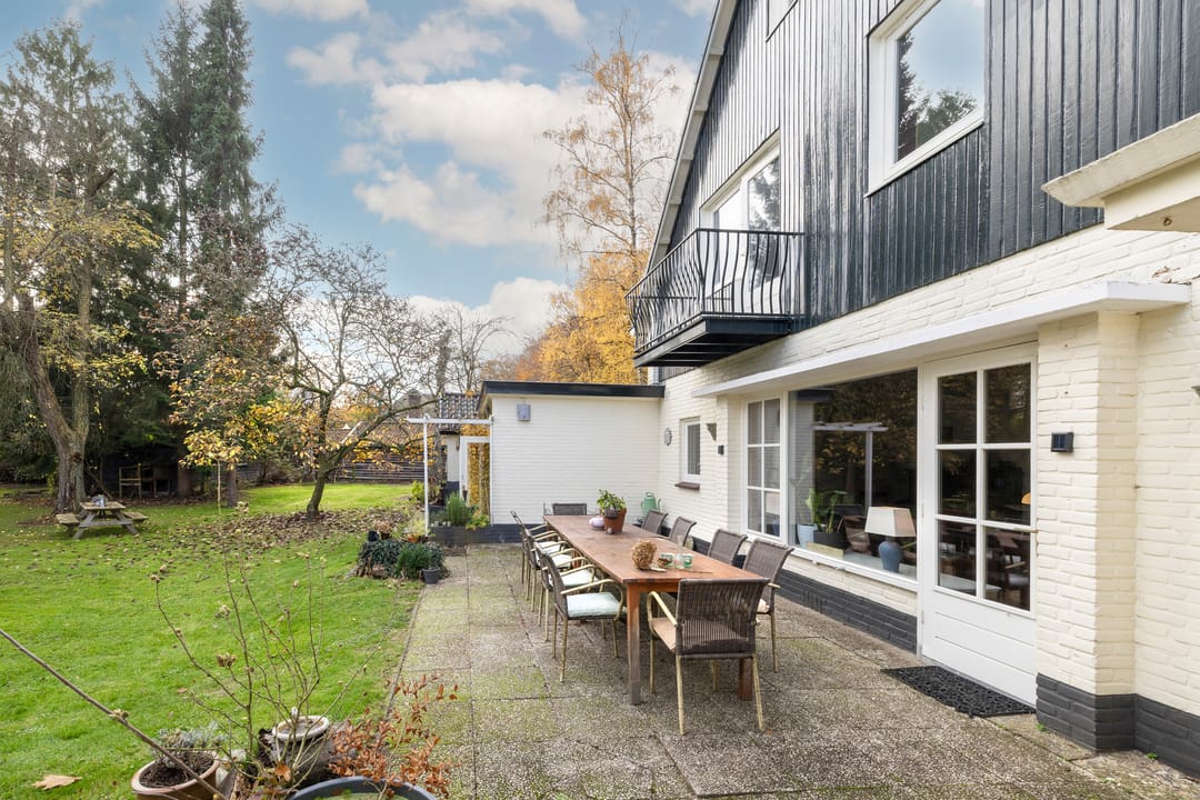 Foto 76 van Joppelaan 60