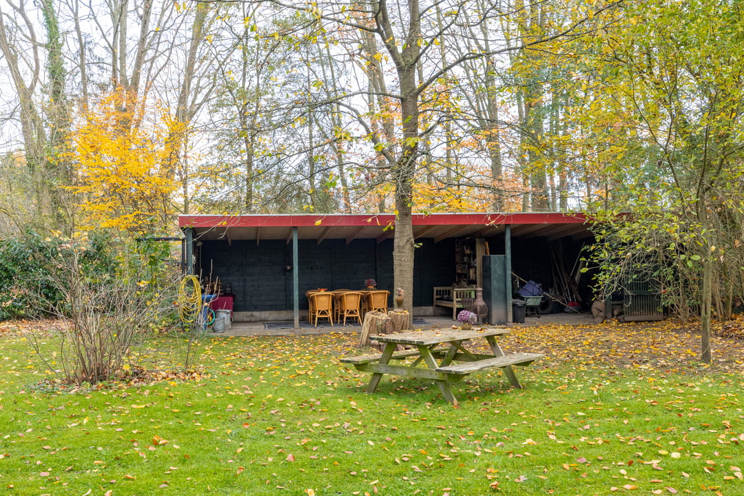 Foto 77 van Joppelaan 60