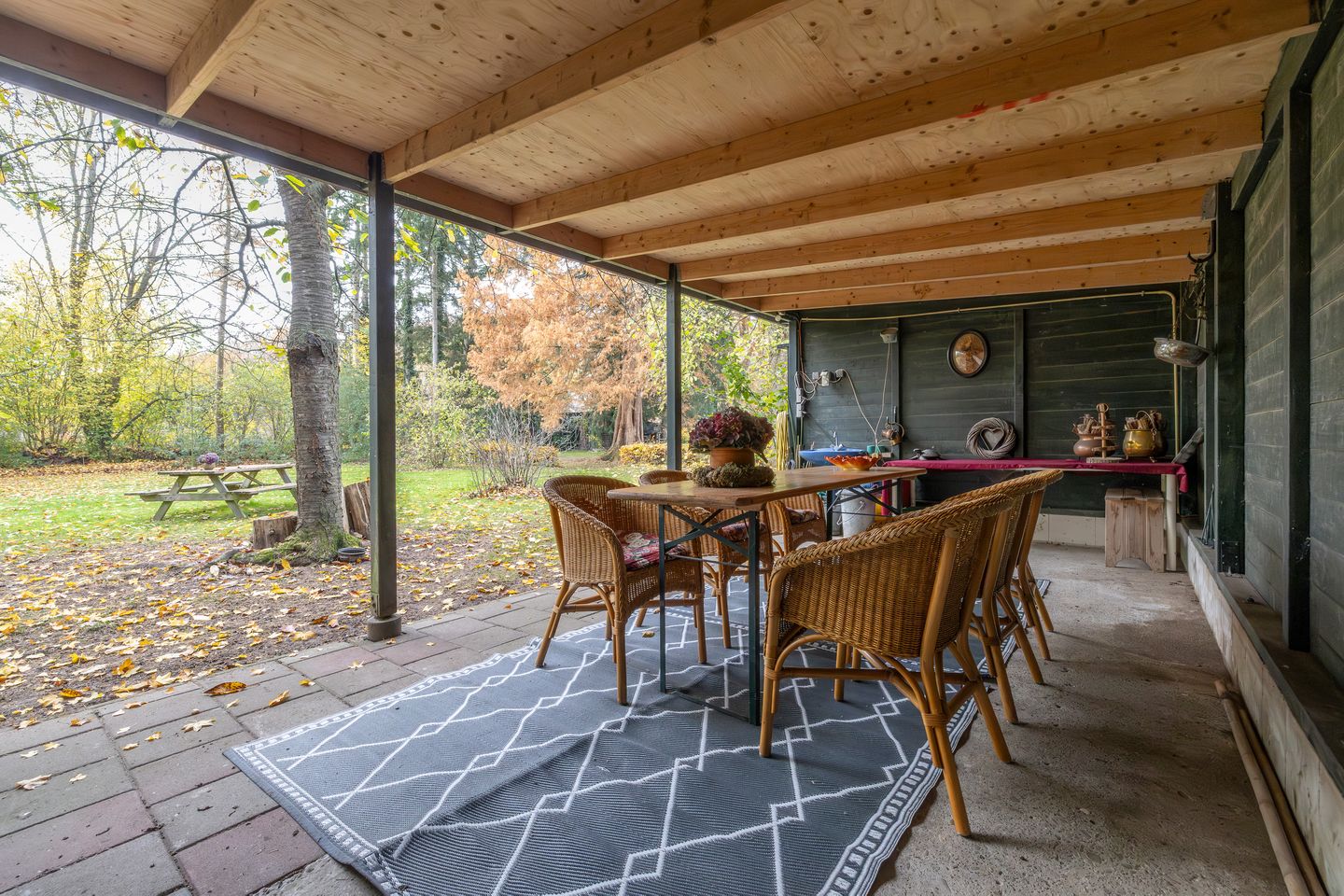 Foto 79 van Joppelaan 60