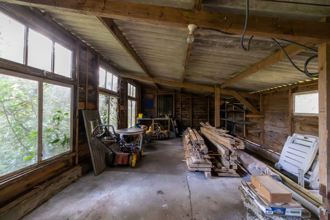 Foto 82 van Joppelaan 60