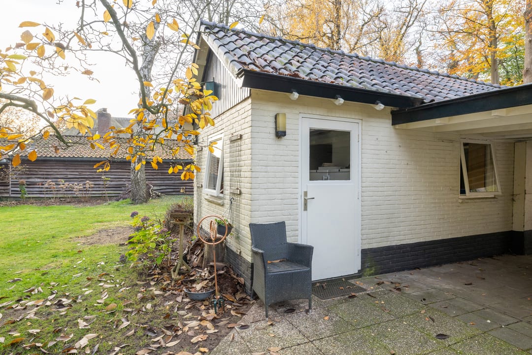 Foto 83 van Joppelaan 60