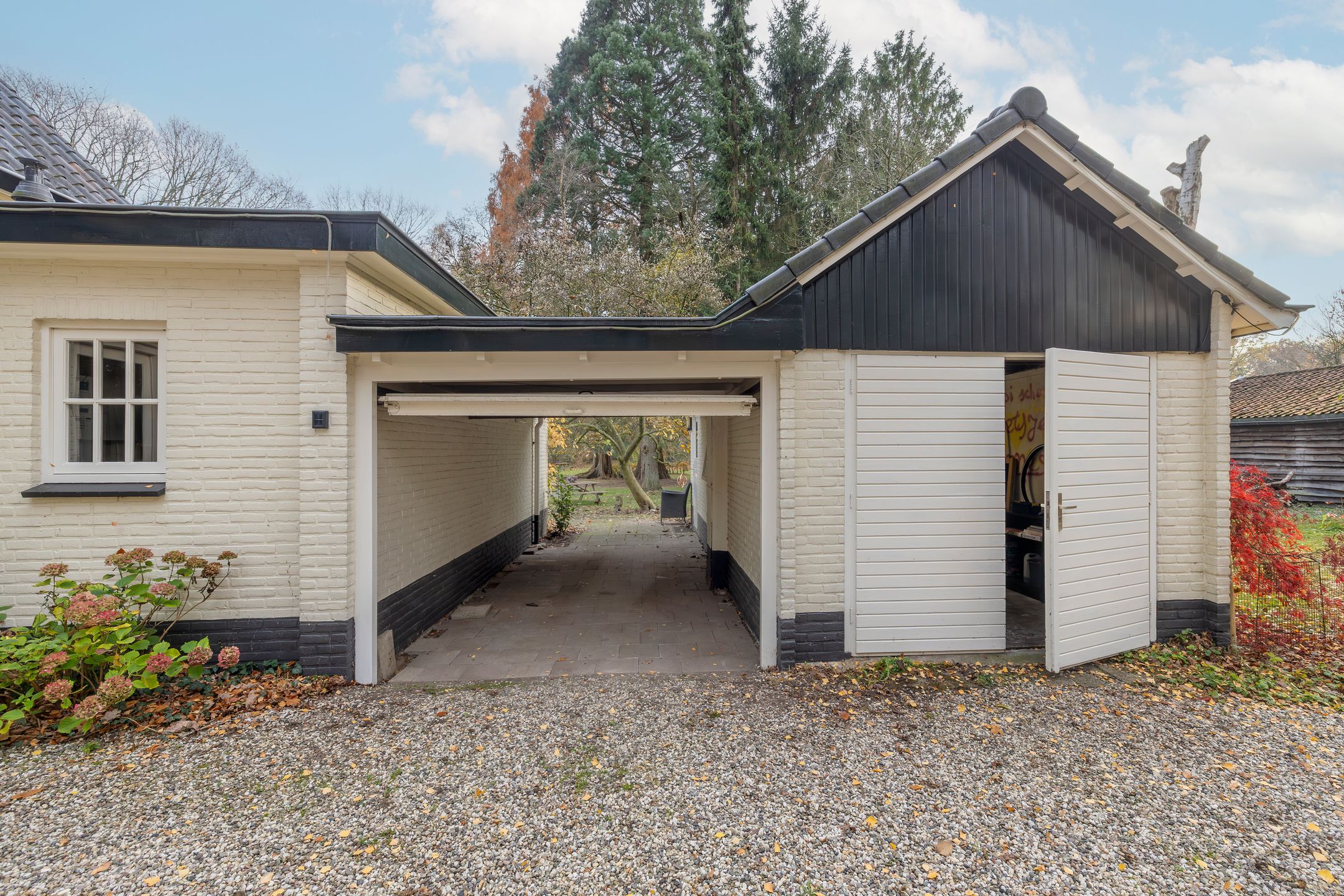 Foto 87 van Joppelaan 60