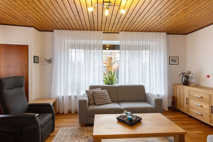 Photo 2 of Frans Halsstraat 18