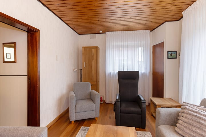 Photo 3 of Frans Halsstraat 18