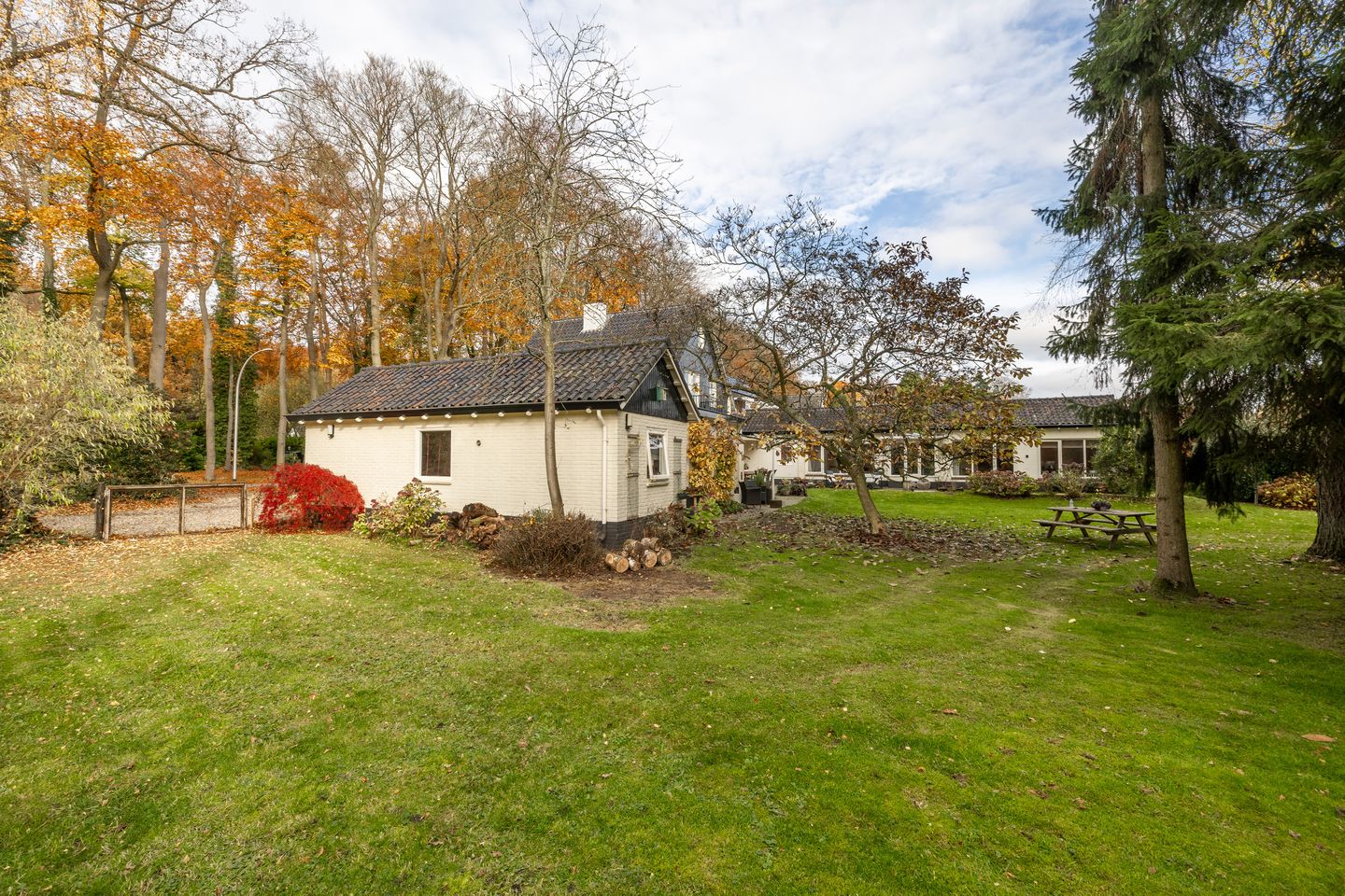 Foto 89 van Joppelaan 60