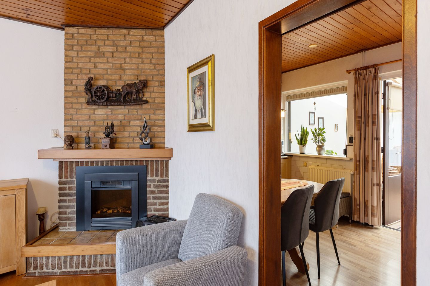 Foto 4 van Frans Halsstraat 18