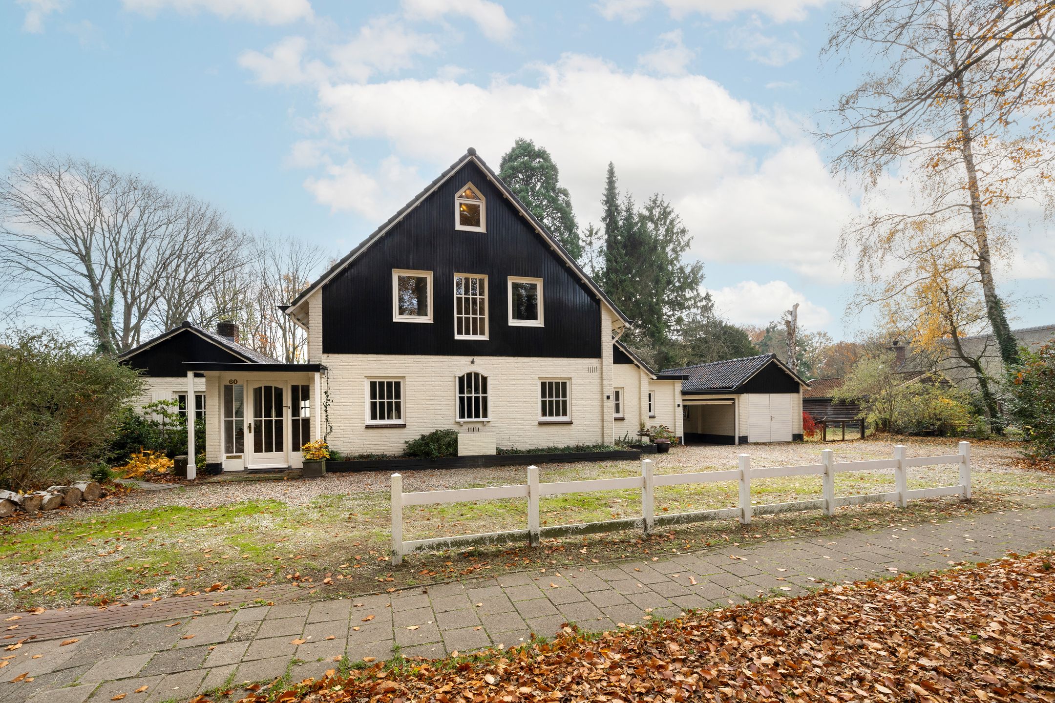 Foto 90 van Joppelaan 60